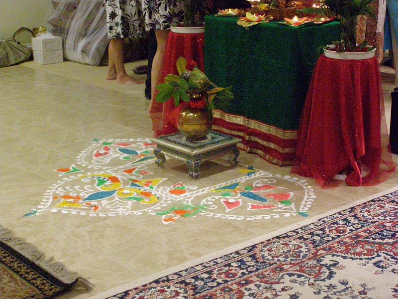 SwatiSangit (31).JPG